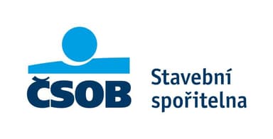ČSOB Stavební spořitelna
